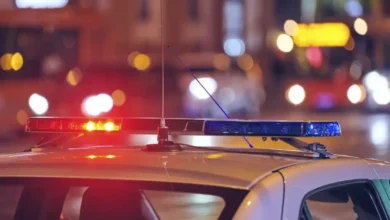 У пуцњави у школи у Краснодару у Русији једна особа погинула, а двоје повређено