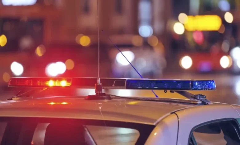 У пуцњави у школи у Краснодару у Русији једна особа погинула, а двоје повређено