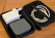 Најбољи Аппле 3-у-1 бежични пуњачи за путовања (2026), тестирани и прегледани