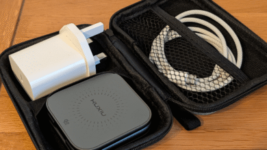 Најбољи Аппле 3-у-1 бежични пуњачи за путовања (2026), тестирани и прегледани