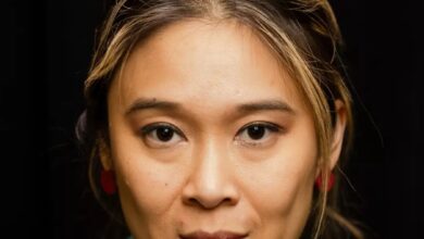 Унутар егзистенцијалних преговора Антропика са Пентагоном Унутар егзистенцијалних преговора Антропика са Пентагоном