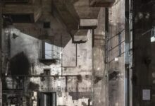 Најпопуларније изложбе и музеји у Берлину које треба посетити 2026: савети