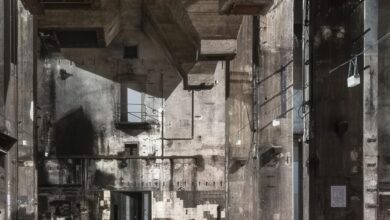 Најпопуларније изложбе и музеји у Берлину које треба посетити 2026: савети Најпопуларније изложбе и музеји у Берлину које треба посетити 2026: савети