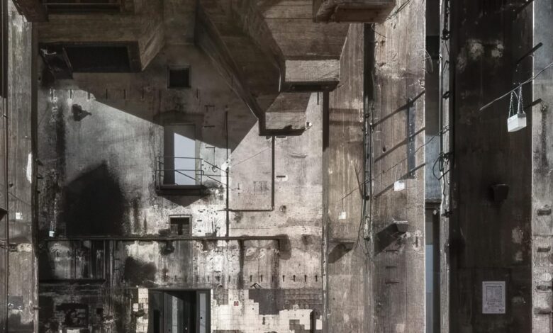 Најпопуларније изложбе и музеји у Берлину које треба посетити 2026: савети