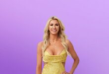 Учесница 10. сезоне љубави је слепа уклоњена из капсула и хоспитализована након што јој је грешком сипала лепак за нокте у око