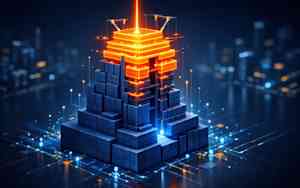 МИТ-ова нова метода финог подешавања омогућава ЛЛМ-има да науче нове вештине без губљења старих