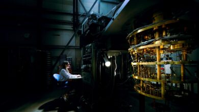 Уроните у неухватљиви свет честица са финалистима Глобал Пхисицс Пхотовалк Уроните у неухватљиви свет честица са финалистима Глобал Пхисицс Пхотовалк