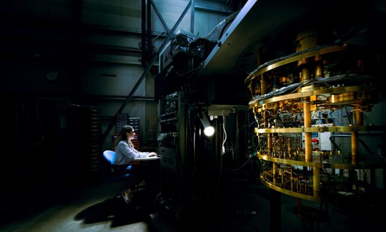 Уроните у неухватљиви свет честица са финалистима Глобал Пхисицс Пхотовалк