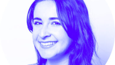 Нетфликс слеће усред културног рата током саслушања у Сенату