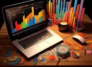 Када је тачна АИ још увек опасно непотпуна