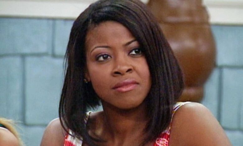 Такмичарка „Великог брата“ Вага Томпсон открива да је имала мождани удар