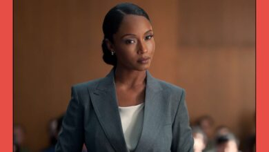 Зашто је Иаиа ДаЦоста напустио ‘Тхе Линцолн Лавиер’?