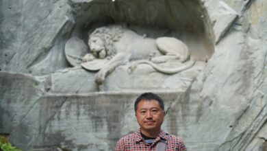 Кина оптужена да је ућуткала новинаре након оптужби за корупцију