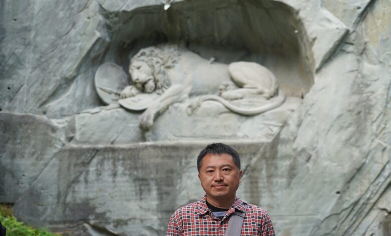 Кина оптужена да је ућуткала новинаре након оптужби за корупцију