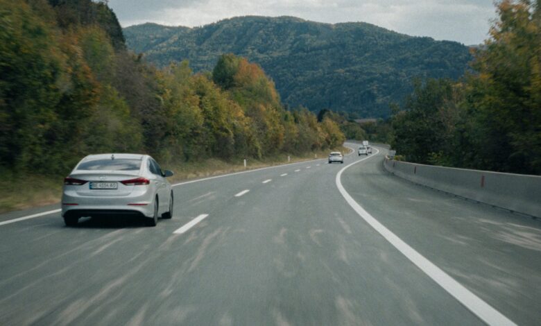 У ‘Лондон’, дељење аутомобила је брига: интервју у Берлину 2026