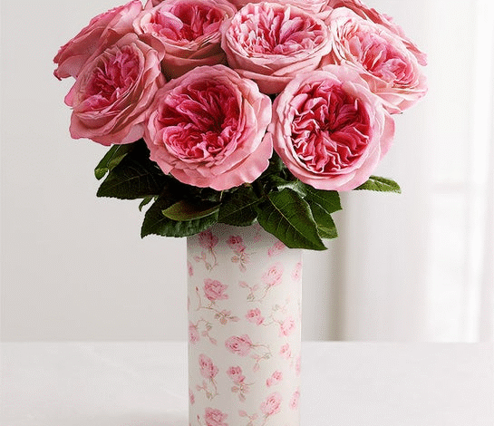 Најбоље услуге доставе цвећа на мрежи Дан заљубљених 2026, промотивни кодови