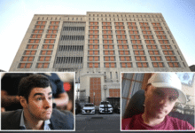 Са резачем за пицу вероватно желим да ослободим Луиђија Мангионеа