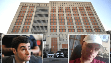 Са резачем за пицу вероватно желим да ослободим Луиђија Мангионеа