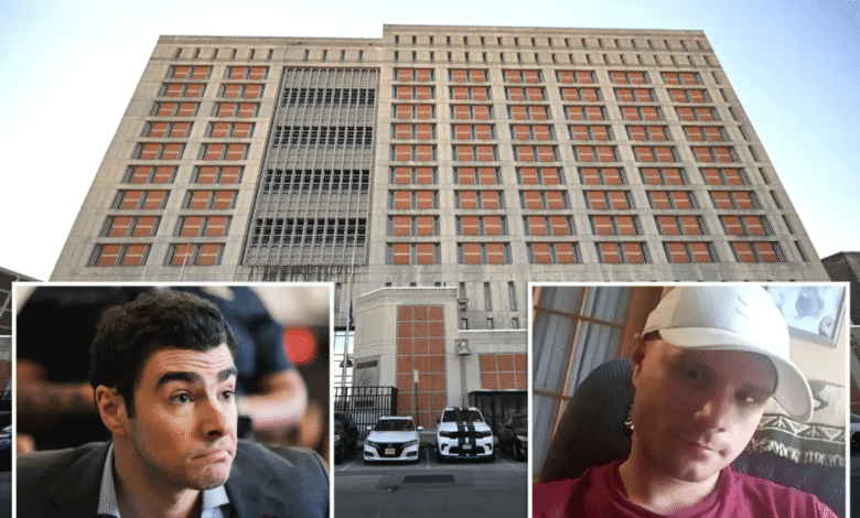 Са резачем за пицу вероватно желим да ослободим Луиђија Мангионеа