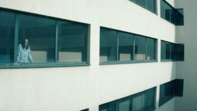 Трејлер за филм ‘Пожуда’ Ралице Петрове: Берлин 2026 Форум