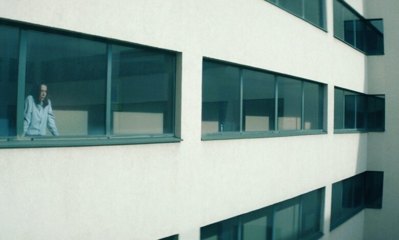 Трејлер за филм ‘Пожуда’ Ралице Петрове: Берлин 2026 Форум