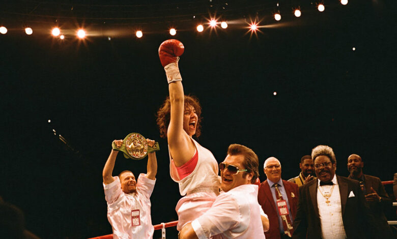 Леонардо Ди Каприо и Ема Стоун освојили ИФТА награде 2026. у Ирској