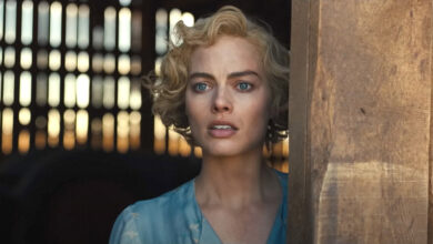 Margot Robbie’s Best Performances, Ranked Margot Robbie’s Best Performances, Ranked