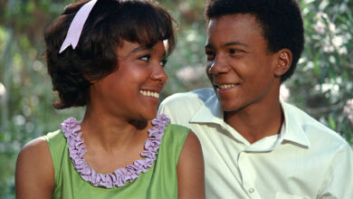 Продуцент ‘Тхе Хилл’, ‘Тхе Дирти Дозен’ је имао 97 година