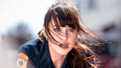 Сони ће поново покренути Спајдермен проширени универзум са „новим људима“ Сони ће поново покренути Спајдермен проширени универзум са „новим људима“