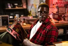 А24 је Го То Студио за извођаче који желе да глуме