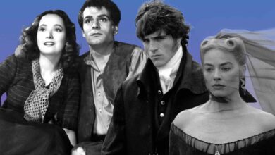 ‘Вутхеринг Хеигхтс’, ‘Јане Аустен уништила мој живот’ и ХБО-ове ‘Комшије’ на врху листе ЕВ-а