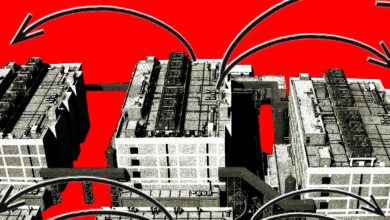 Талас необјашњивог бот саобраћаја преплављује веб