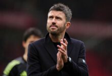 Вест Хем вс Ман Јунајтед Прогноза, савети и квоте