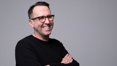 УМГ-ови Глобе Оригинали у писаном садржају гурају са више цртица