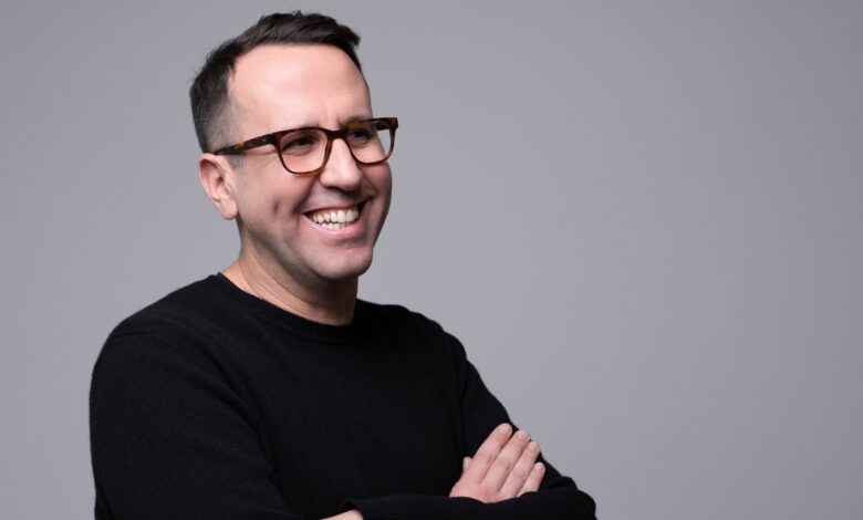 УМГ-ови Глобе Оригинали у писаном садржају гурају са више цртица