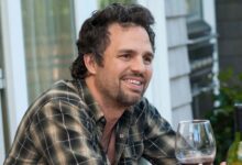 Марк Руфало каже да је његова редитељска каријера поремећена номинацијом за Оскара