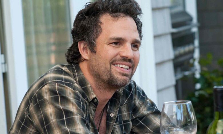 Марк Руфало каже да је његова редитељска каријера поремећена номинацијом за Оскара