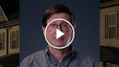 Хоће ли Трампов налог о становању помоћи?