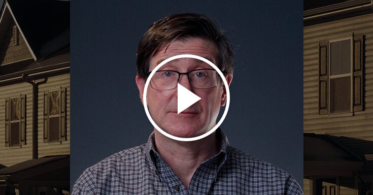 Хоће ли Трампов налог о становању помоћи?