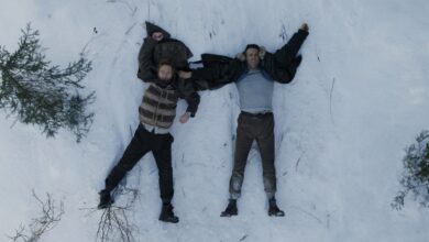 Рајан Рејнолдс и Кенет Брана удружују се у комедији Бадија ‘Маидаи’