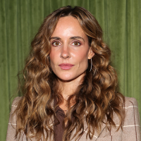 Креаторка ‘Телл Ме Лиес’ каже да је отворена за спинофф после финала