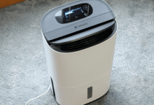 Зашто је одвлаживач један од мојих омиљених уређаја