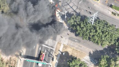 Фифа ‘помно прати’ град домаћина Светског првенства Гвадалахару усред картелског хаоса