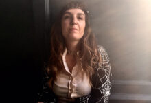 БФИ повећава подршку за снимање документарних филмова у Великој Британији за 20 посто