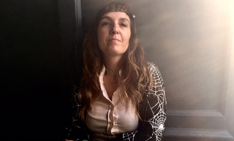 БФИ повећава подршку за снимање документарних филмова у Великој Британији за 20 посто