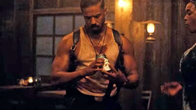 Ево шта је глумачка екипа ‘Синнерс’ заиста јела у тој интензивној сцени са белим луком