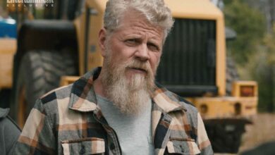 Спин-офф ‘Иелловстоне’ ‘Марсхалс’ додаје Мајкла Кадлица као Кејсовог непријатеља Спин-офф ‘Иелловстоне’ ‘Марсхалс’ додаје Мајкла Кадлица као Кејсовог непријатеља