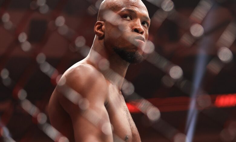 Мајкл ‘Веном’ Паге открива фрустрацију ‘планом’ Карлоса Пратеса и реагује на гласине о Конору Мекгрегору