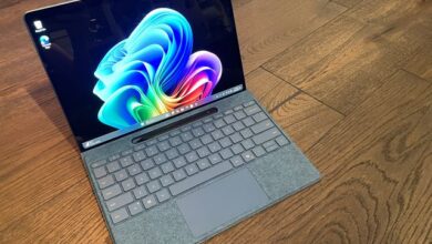 Најбољи Мицрософт површински лаптоп (2026): који модел купити или избећи