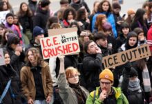 Италија се припрема за Зимске олимпијске игре уз високу сигурност